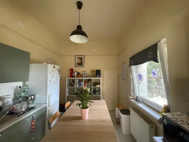 Eladó ház Budapest XXII. kerület, Budatétény 56 nm