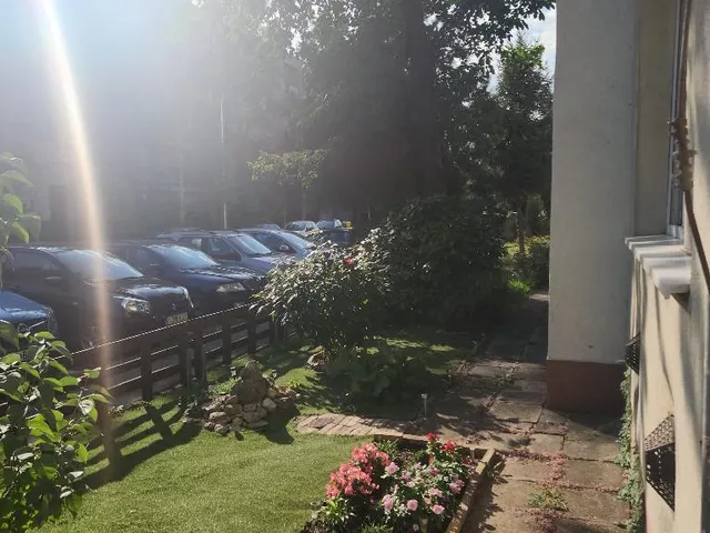 Eladó lakás Budapest XVIII. kerület, Szent Lőrinc telep 46 nm