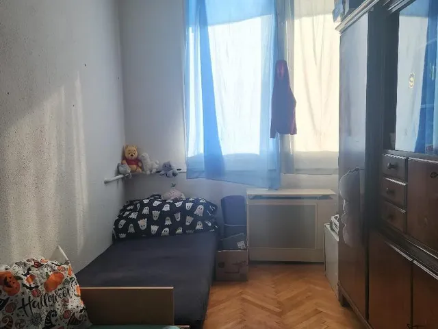 Eladó lakás Budapest XVIII. kerület, Szent Lőrinc telep 46 nm