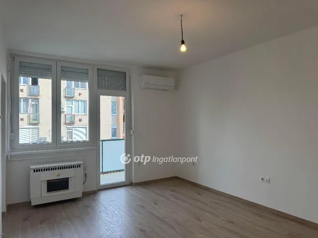 Eladó lakás Budapest XI. kerület, Kelenföld 51 nm
