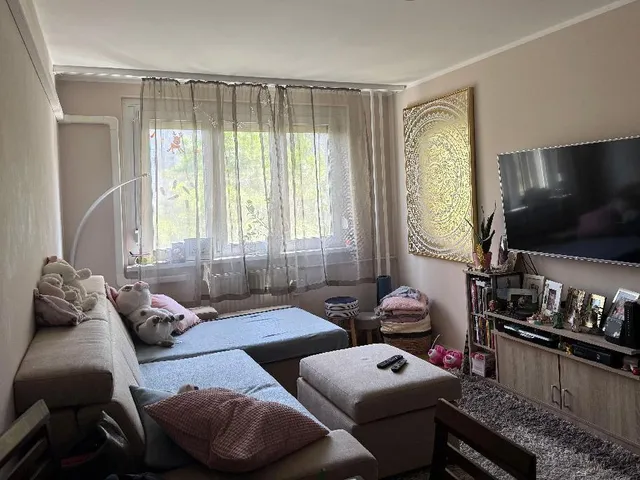 Eladó lakás Budapest III. kerület, Óbuda 68 nm
