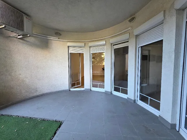 Eladó lakás Budapest X. kerület, Újhegy 60 nm