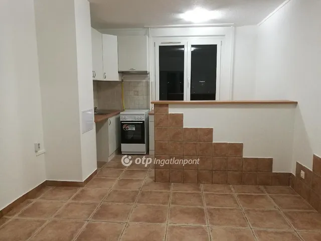 Eladó lakás Budapest X. kerület, Óhegy 74 nm