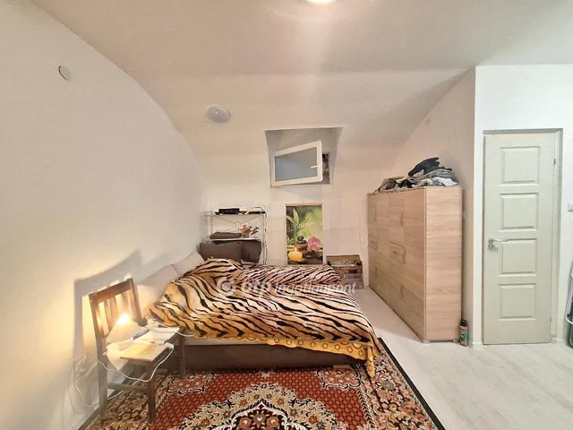 Eladó lakás Budapest X. kerület, Kőbánya 32 nm