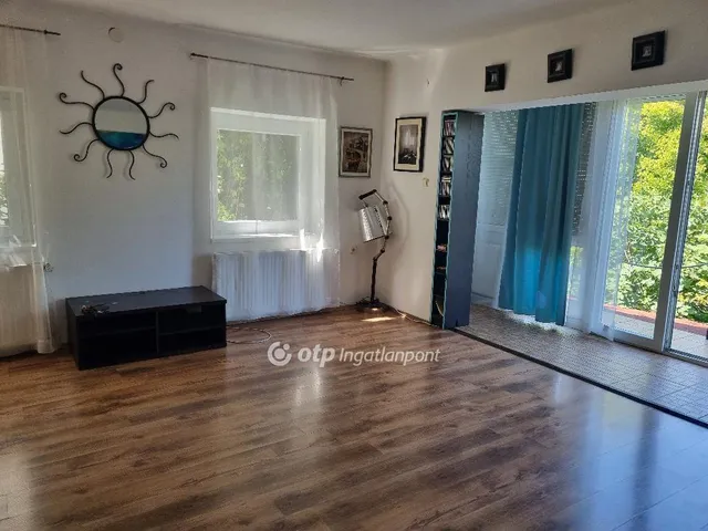 Eladó ház Dunavarsány 130 nm