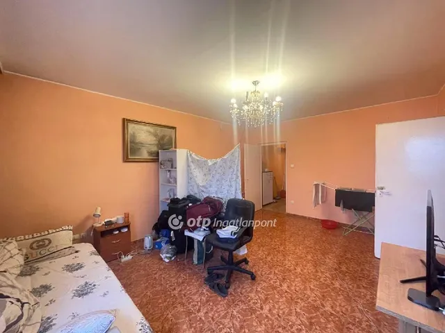 Eladó lakás Budapest XIV. kerület, Alsórákos 68 nm