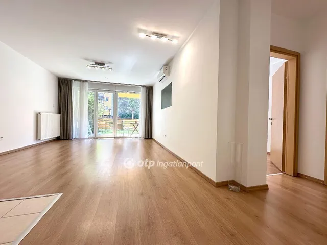 Eladó lakás Budapest III. kerület, Óbuda 54 nm