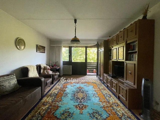 Eladó lakás Budapest XVIII. kerület 75 nm