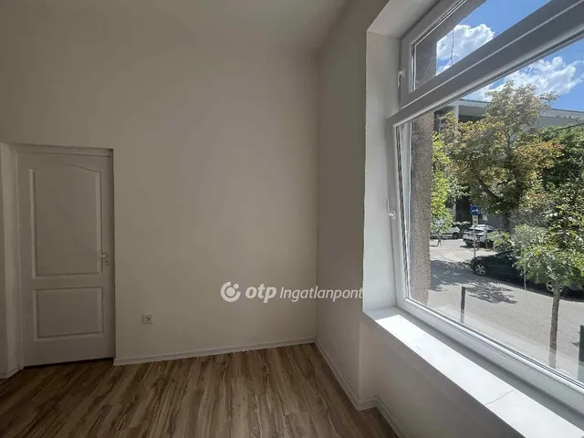 Eladó lakás Budapest XIII. kerület, Angyalföld 39 nm