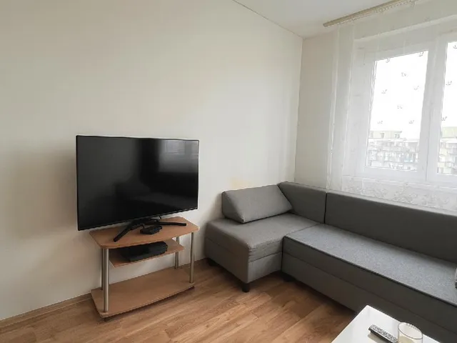 Eladó lakás Budapest XVIII. kerület, Havanna lakótelep 35 nm