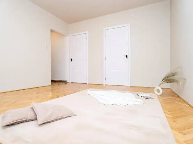 Eladó lakás Budapest XVIII. kerület, Alacskai úti lakótelep 91 nm