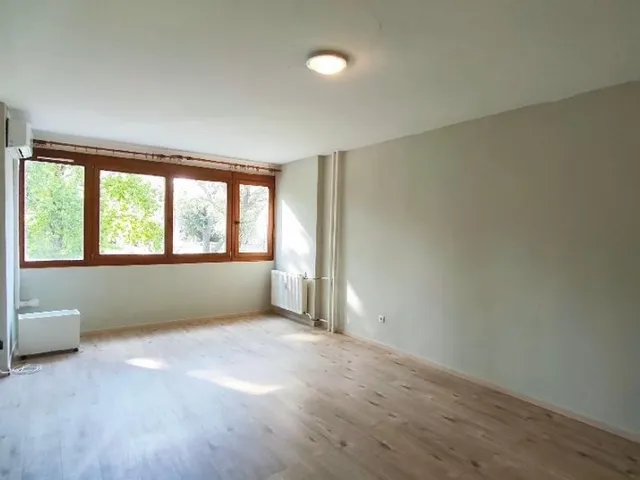 Eladó lakás Budapest XI. kerület, Őrmező 49 nm