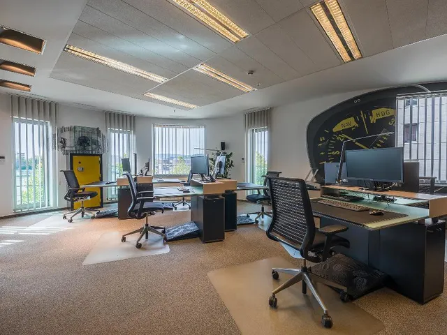 Eladó lakás Budapest IX. kerület, Rehabilitációs terület IX. ker. 129 nm