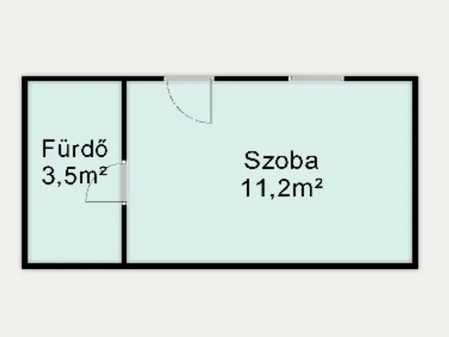 Eladó ház Budapest XXII. kerület, Baross Gábor telep 136 nm