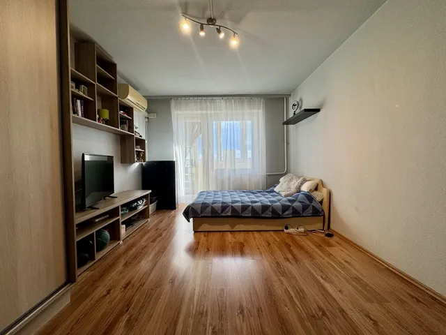 Eladó lakás Budapest XI. kerület, Kelenföld 31 nm