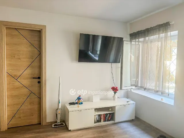 Eladó lakás Budapest XXI. kerület 47 nm