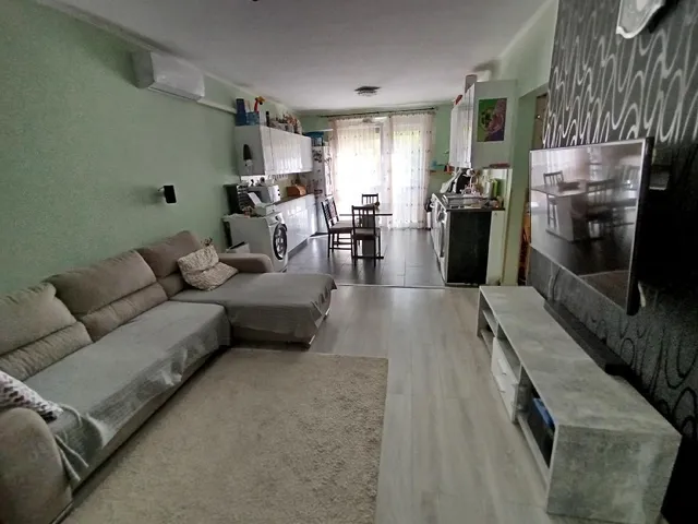 Eladó lakás Budapest XV. kerület, Újpalota 68 nm
