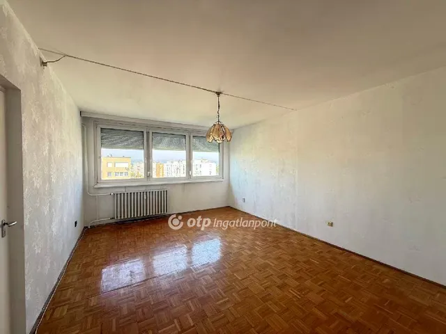 Eladó lakás Budapest XIV. kerület, Alsórákos 55 nm
