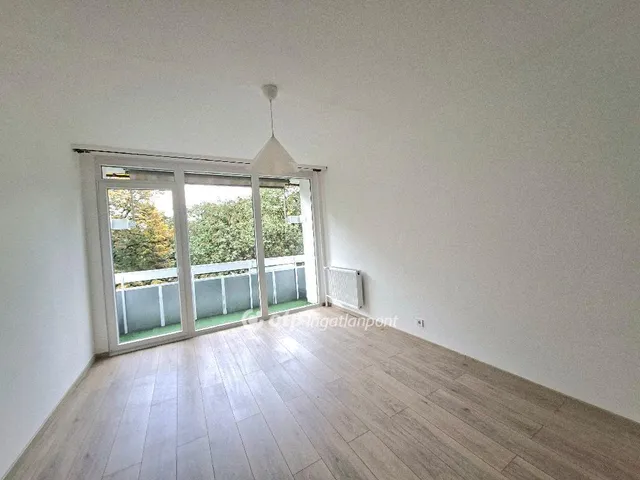 Eladó lakás Budapest XV. kerület, Újpalota 71 nm