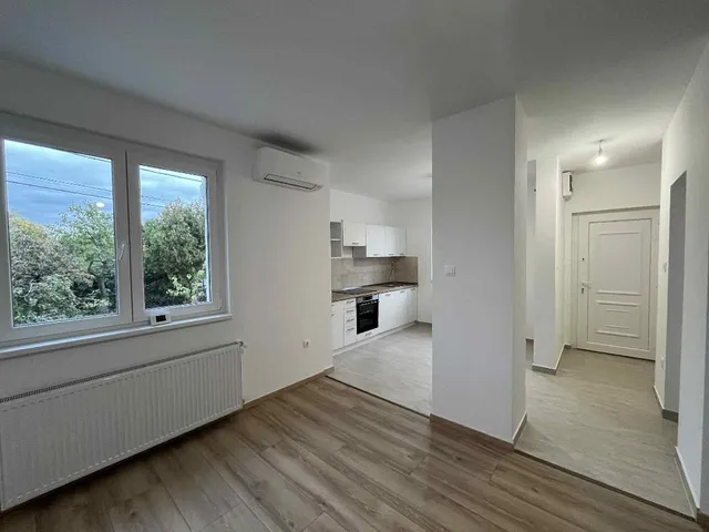 Eladó ház Budapest XXII. kerület, Budafok 65 nm