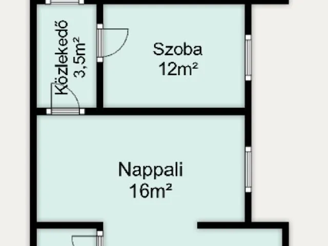 Eladó ház Budapest XXII. kerület, Budafok 65 nm
