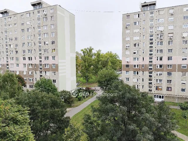 Eladó lakás Budapest XVIII. kerület, Havanna lakótelep 72 nm