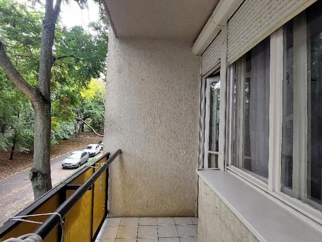 Eladó lakás Budapest XIV. kerület, Alsórákos 53 nm