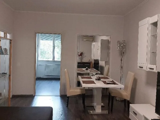 Eladó lakás Budapest XIV. kerület, Alsórákos 53 nm