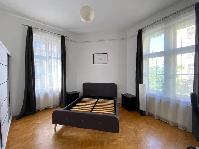 Eladó lakás Budapest VIII. kerület, Józsefváros 65 nm