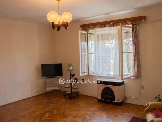 Eladó lakás Budapest X. kerület, Pongrácz úti ltp 52 nm