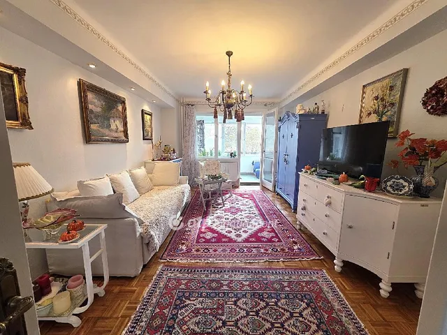 Eladó lakás Budapest XIII. kerület 61 nm