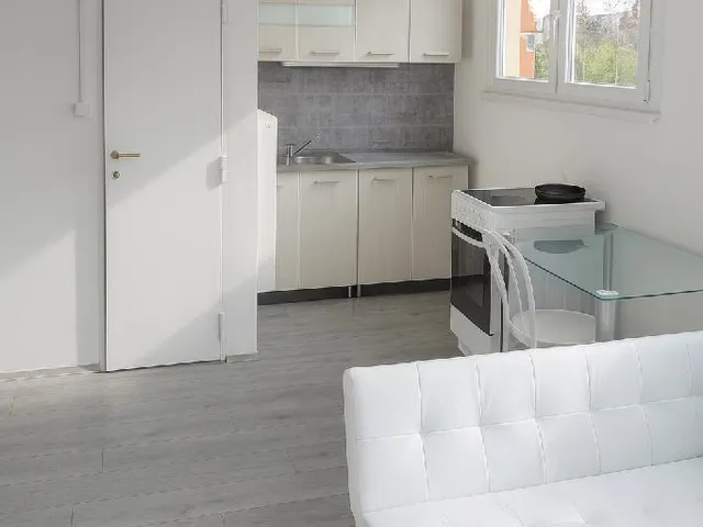 Eladó lakás Budapest XXI. kerület, Csillagtelep 52 nm