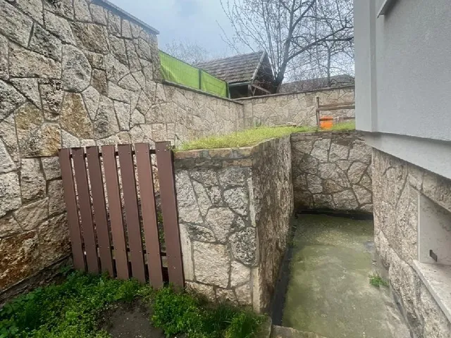 Eladó lakás Budapest XXIII. kerület, Soroksár 180 nm