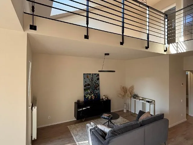 Eladó lakás Budapest VIII. kerület, Corvin negyed 75 nm