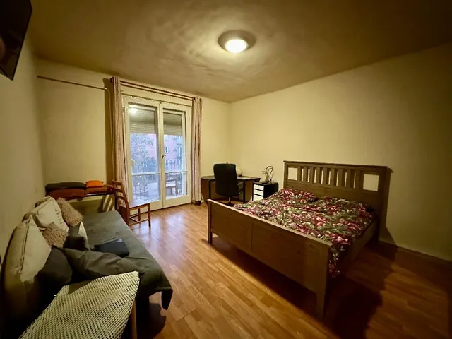 Eladó lakás Budapest X. kerület 37 nm