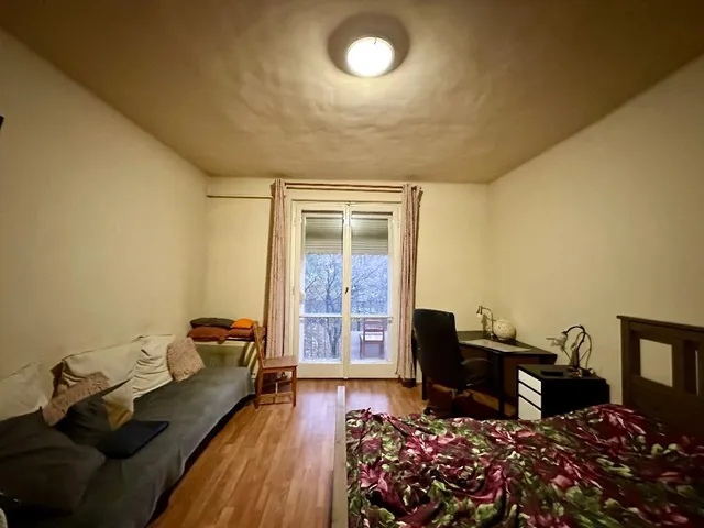 Eladó lakás Budapest X. kerület 37 nm