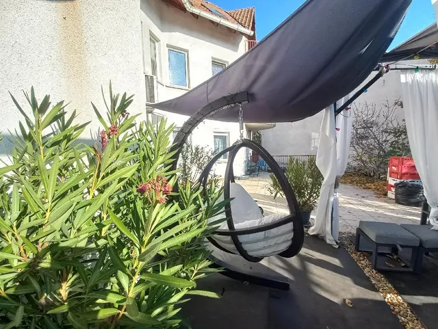 Eladó lakás Budapest XV. kerület, Pestújhely 58 nm