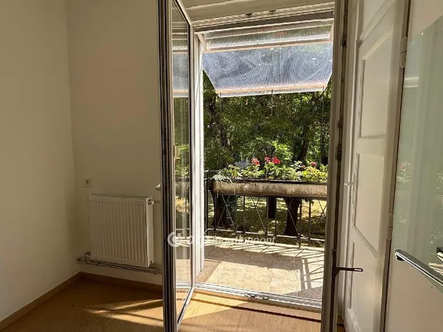 Eladó lakás Budapest XIV. kerület 48 nm