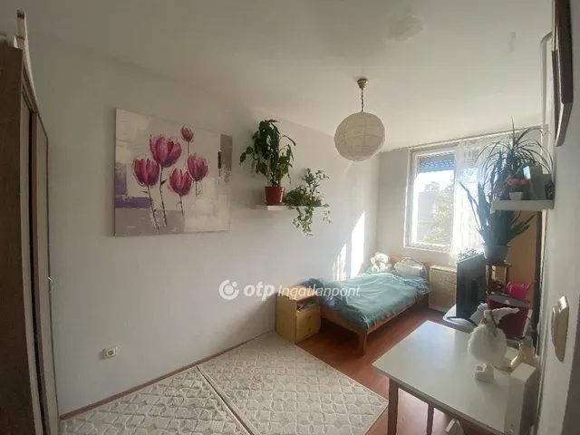 Eladó lakás Budapest XIV. kerület 50 nm