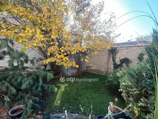 Eladó lakás Budapest XV. kerület 58 nm