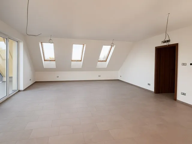 Eladó lakás Pilisvörösvár 74 nm