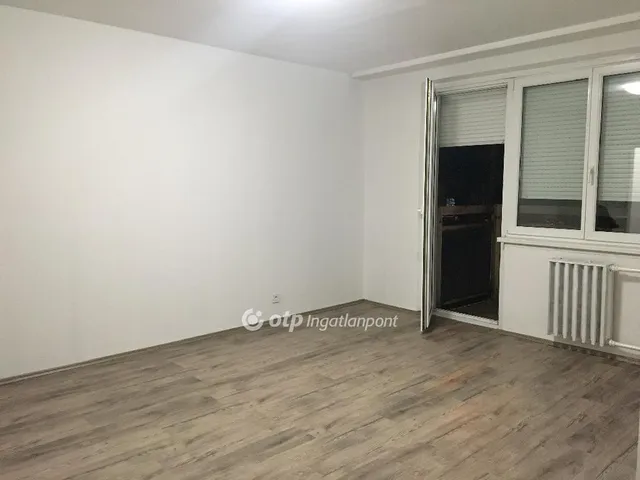 Eladó lakás Budapest XXI. kerület 53 nm