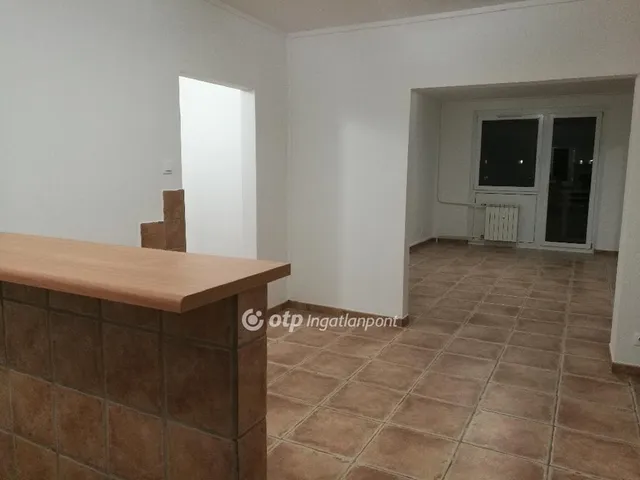 Eladó lakás Budapest X. kerület 74 nm