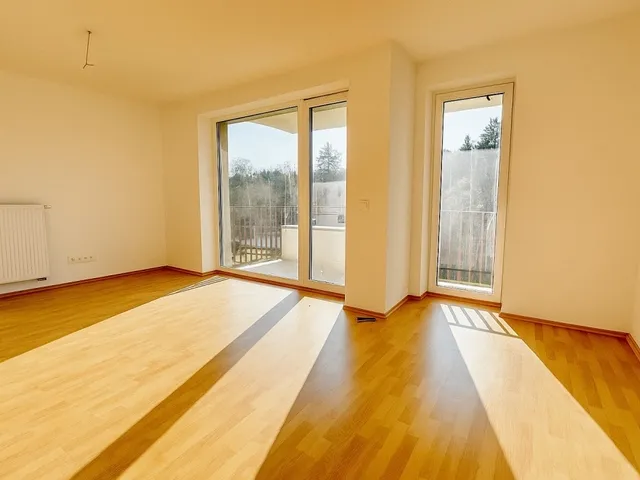 Eladó lakás Budapest XI. kerület, Péterhegy 65 nm