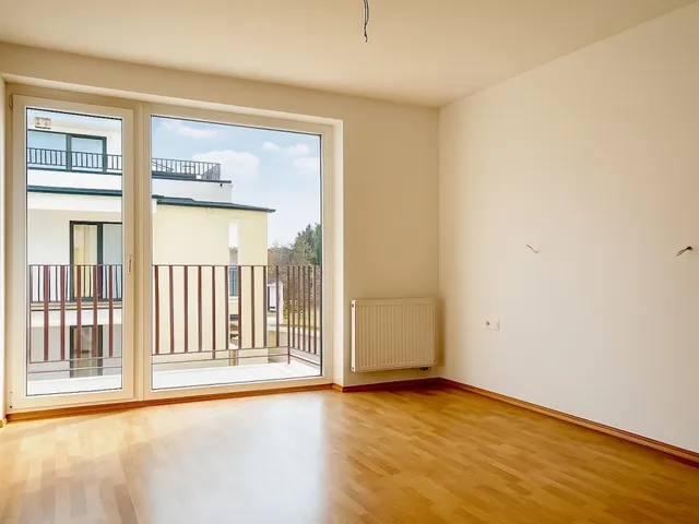 Eladó lakás Budapest XI. kerület, Péterhegy 65 nm