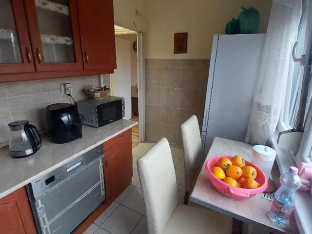 Eladó lakás Budapest XV. kerület, Újpalota 71 nm