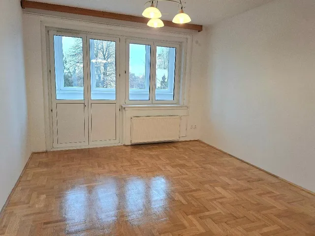 Eladó lakás Budapest XIII. kerület, Angyalföld 60 nm