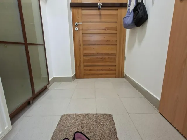 Eladó lakás Budapest XXI. kerület, Csepel Belváros 49 nm