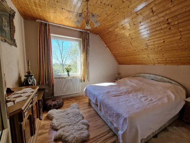 Eladó lakás Budapest X. kerület, Óhegy 90 nm