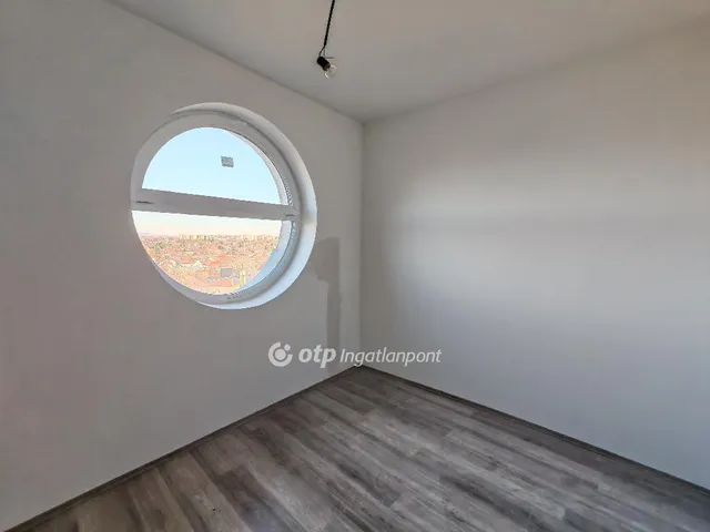 Eladó lakás Budapest XIV. kerület, Alsórákos 50 nm